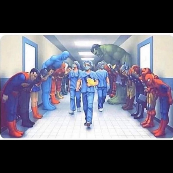 Meet your Posher, Kaytee - Picture 10 of 10